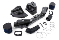 Dinan Gloss Carbon Fiber Cold Air Intake for BMW G80/G82/G83/G87 M2 M3 M4 (2021-2026) - D760-0063 view 5