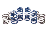 Dinan Coilovers for BMW F90 M5 (2018-2023) - D190-0901 view 3