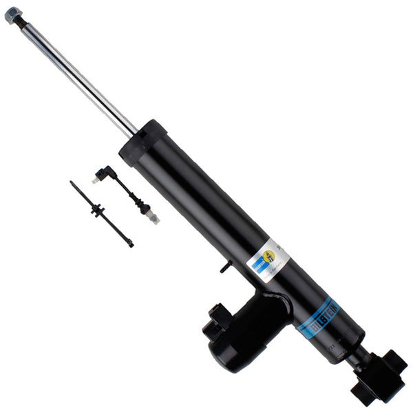 Bilstein B4 OE Rear Shocks for BMW 330i (2019-2024) - 20-303334