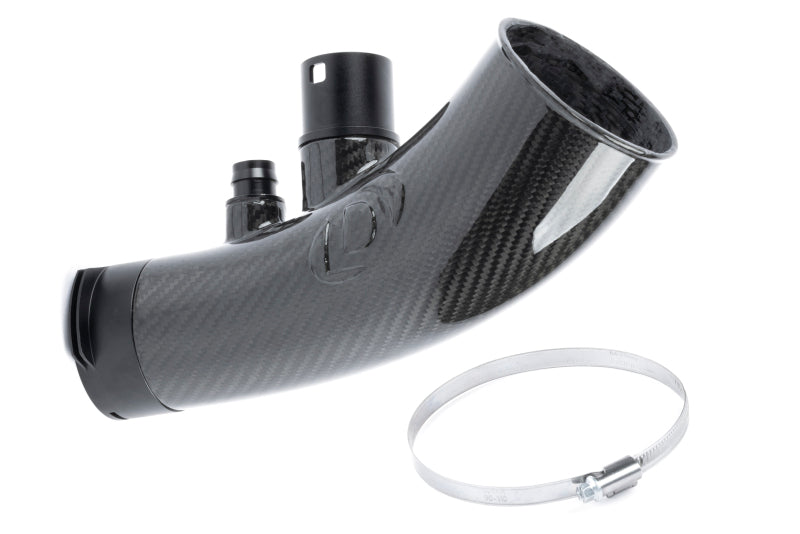 Dinan Turbo Inlets for BMW 430i (2021-2024) - D760-0060