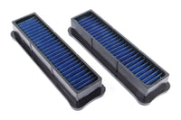 Dinan Drop-In Replacement Filter Set for BMW F98 X4 M S58 Turbo (2020-2025) - D403-0007 view 3