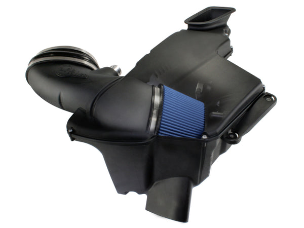 aFe Air Intake for BMW M3 - 54-31662