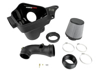 aFe Magnum FORCE Stage-2 Cold Air Intake w/ Pro DRY S for BMW E90/E91/E92/E93 3 Series N52 (2006-2013) - 54-13053D view 5