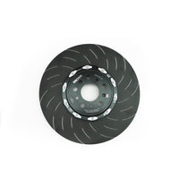 EBC Rear Brake Rotors for BMW G80/G82/G87 M3 M4 S58 Twin Turbo (2021-2025) - SG2F026 view 2
