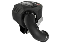aFe Momentum GT Cold Air Intake w/ Pro 5R for BMW 330i 430i (2016-2017) - 54-76312 view 3