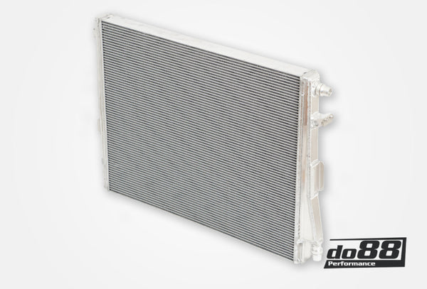 do88 Front Radiator for BMW G80/G82/G87 M2 M3 M4 S58 - WC-430
