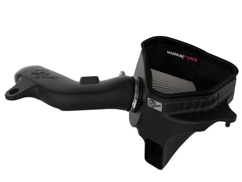 aFe Air Intake for BMW F30 335i (2012-2015) - 54-13033D