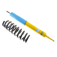 Bilstein B12 Front Suspension Kit for BMW 335i (2007-2011) - 46-180568 view 5