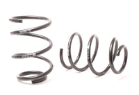 H&R Sport Springs for BMW E61 530Xi 535Xi N52/N54 Turbo, Self-Leveling (2004-2010) - 29146-2 view 2