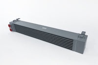 CSF Race-Spec Oil Cooler for BMW S54 Swap view 2