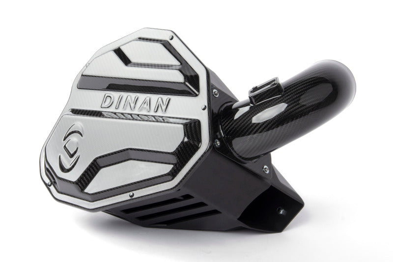 Dinan Air Intake for BMW G42/G20/G22/G23/G26 230i 330i 430i (2023-2026) - D760-0059