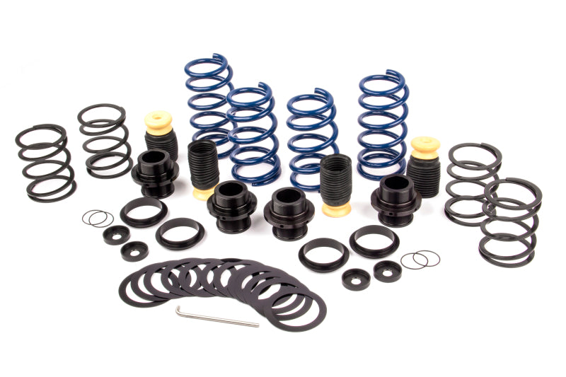Dinan Coilovers for BMW F90 M5 (2018-2023) - D190-0901