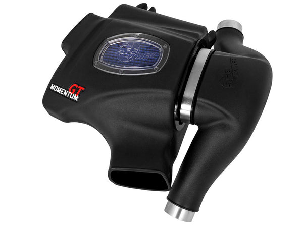 aFe Air Intake for BMW E90/E92/E93 335i (2007-2010) - 54-76306
