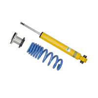 Bilstein B14 Front Suspension Kit for BMW 328i 335i (2012-2013) - 47-264632 view 3