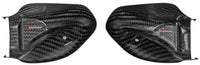 aFe Dynamic Air Scoop for BMW F90 M5 (2018-2019) - 58-10005SC view 2