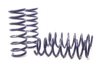 H&R Sport Springs for BMW F10 528i xDrive 535i xDrive N20/N55 Turbo (2011-2016) view 2