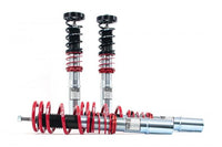 H&R Street Performance Coilovers for BMW F10 528i 535i 550i, Non-EDC N20/N55/N63 Turbo (2011-2016) view 4
