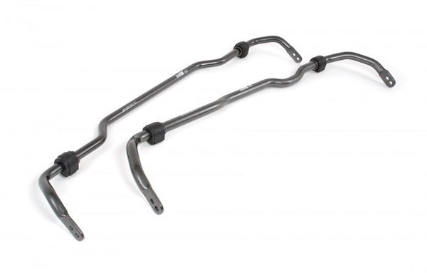 H&R Front Sway Bar Kit for BMW F33 435i, xDrive (2014-2016) - 70878-3