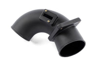 Dinan PEX Cold Air Intake for BMW G42 230i (2023-2026) and G20/G22/G23/G26 330i 430i (2023-2024) B48 Turbo - D760-0070 view 4
