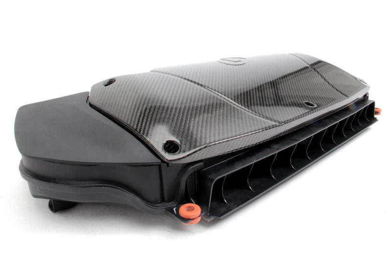 Dinan Air Intake for BMW F85/F86 X5 M X6 M (2015-2019) - D760-0047