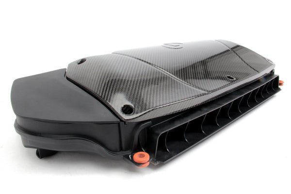 Dinan Air Intake for BMW F85/F86 X5 M X6 M (2015-2019) - D760-0047