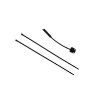 Bilstein B6 Rear Shocks for BMW M3 (2008-2013) - 26-224572 view 4