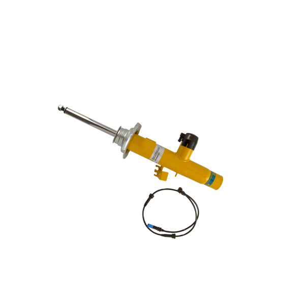 Bilstein B6 12 Front Shocks for BMW 328i (2012-2016) - 23-250727