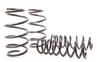 H&R Sport Springs for BMW E65 745i 745Li 750i 750Li, w/o Self-Leveling N62 (2002-2008) view 2