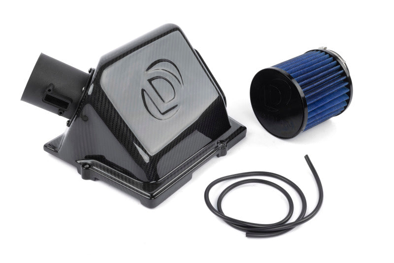 Dinan Air Intake for BMW X1 (2020-2022) - D760-0057