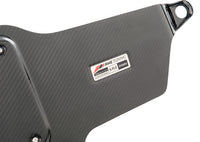 AWE S-FLO Carbon Intake for BMW F22/F3X 228i 320i 328i 428i - 2660-13034 view 2