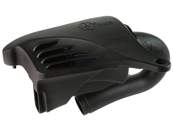 aFe Air Intake for BMW F30 328i N20 - 54-82212