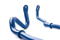 Dinan Adjustable Anti-Roll Bar Set for BMW G80/G82/G83 M3 M4 (2021-2026) - D120-0640 view 3