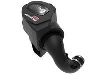aFe Momentum GT Cold Air Intake w/ Pro DRY S for BMW G30 540i B58 Turbo (2017-2021) - 50-70073D view 3