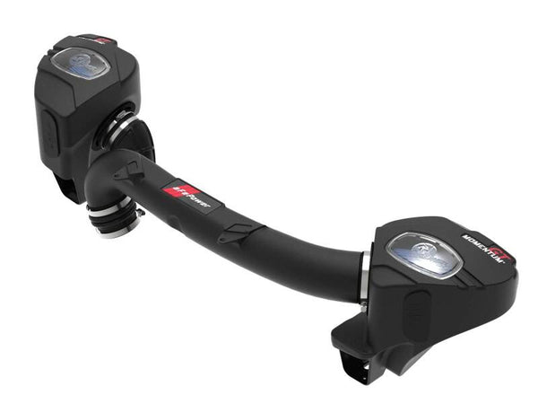 aFe Air Intake for BMW G80 M3 M4 S58 (2021-2022) - 50-70083R