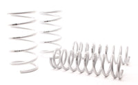 H&R Sport Springs for BMW E34 525i M50 (1990-1995) - 29672-1 view 2