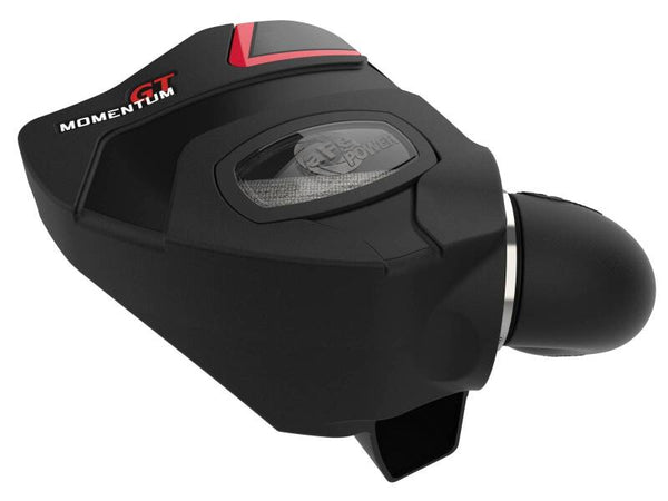 aFe Air Intake for BMW 330i (2019-2021) - 50-70061D