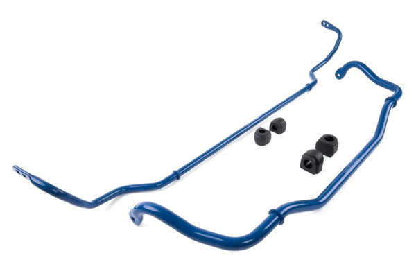 Dinan Sway Bar Kit for BMW G22/G23/G26 430i M440i (2021-2026) - D120-0630