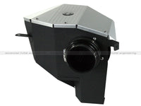 aFe Magnum FORCE Stage-1 Cold Air Intake w/ Pro 5R for BMW E60 545i / E63/E64 645i (2004-2005) - 54-11081 view 3