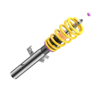KW V3 Coilovers for BMW F97 F98 X3 M X4 M incl. Competition S58 Twin Turbo - 352200DE view 5