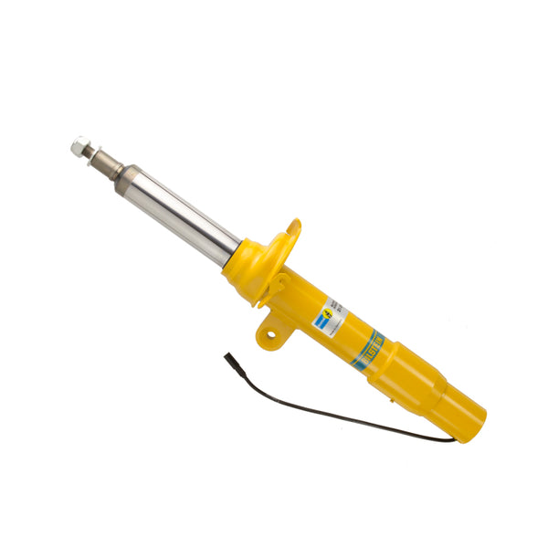 Bilstein B6 Front Shocks for BMW M3 M4 (2015) - 31-246200