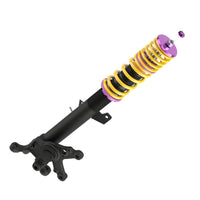 KW Coilovers for BMW E30 M3 S14 - 352200DB view 5