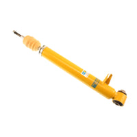 Bilstein B8 Rear Shocks Left for BMW X5 (2007-2013) - 24-143974 view 2