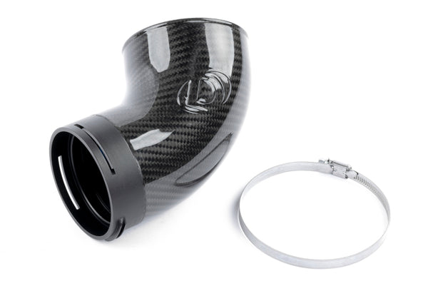 Dinan Turbo Inlets for BMW G20/G22/G23/G26/G42 M340i M440i M240i (2020-2026) - D760-0062