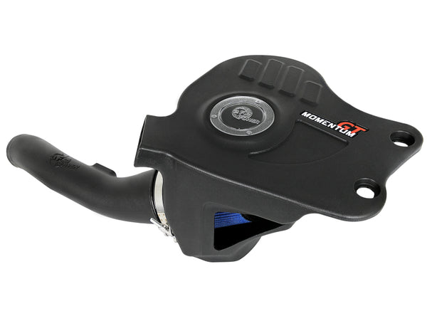 aFe Air Intake for BMW E89 Z4 I4 N20 (2012-2016) - 54-76315