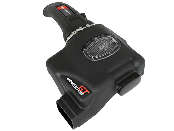 aFe Air Intake for BMW E90/E87 335i I6 N55 (2011-2013) - 51-76313