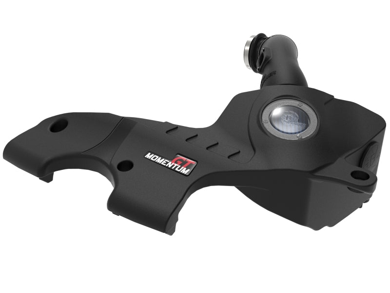 aFe Air Intake for MINI F55/F56 Cooper S B46 (2015-2019) - 50-70097R