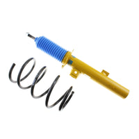 Bilstein B12 Front Suspension Kit for BMW 135i (2012) - 46-180537 view 4