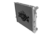 CSF Radiator for BMW E90 325i 328i 330i & Z4 (2006-2010) view 5