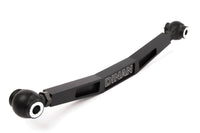 Dinan Rear Suspension Arms & Components for BMW F90/F91/F92/F93 M5 M8 (2018-2025) - D280-0020 view 2