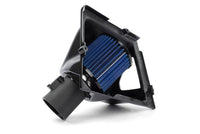 Dinan Carbon Fiber High-Flow Intake for BMW F48 X1 28i (2020-2022) - D760-0057 view 3